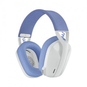 Tai Nghe Wireless Logitech Lightspeed G435